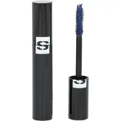 sisley Make-up Ogen Mascara So Volume 03 Deep Blue