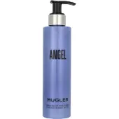 Thierry Mugler Angel Body Lotion 200ml