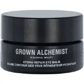 Grown Alchemist Gezichtsverzorging Oogverzorging Hydra-Repair Eye Balm