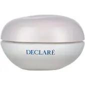 Declare Bang&Olufsen OLU'OLU CAVIAR SUPREME crème 50 ml
