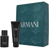 Giorgio Armani Code Pour Homme Giftset Eau de Toilette 125 ml Heren