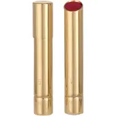 Chanel Rouge Allure L'Extrait High In. Lip Colour - Recharge 822 Lippenstift 2 g Dames