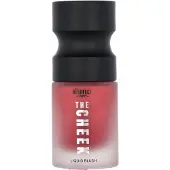 BPerfect Cosmetics The Cheek Liquid Blush 20 ml Rosie