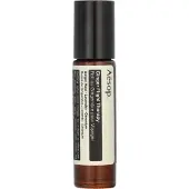 Aesop Ginger Flight Therapy 10 ml Gerichte behandeling