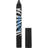 sisley Ogen Phyto-Eye Twist 1.5 g