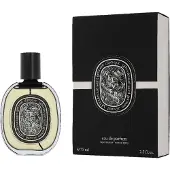 Diptyque Vetyverio Eau de parfum Spray 75ml