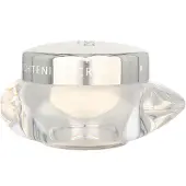 Thalgo Lumiere Marine Verhelderende Crème, 50 ml. Één maat