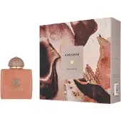 Amouage Collections The Odyssey Collection GuidanceEau de Parfum Spray