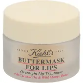 Kiehl's Butter Mask For Lips - Krém Na Rty 10.0g