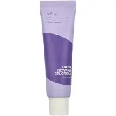 Isntree , Uienvoegsel Nieuwe Parijsgel Crème, 1,69 fl oz, (50 ml)
