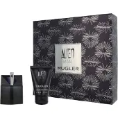 Thierry Mugler Alien cadeauverpakking voor heren, set II.