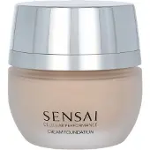 Sensai Cellular Performance Anti-Ageing Foundation