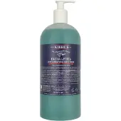 Kiehl's Facial Fuel Energizing Face Wash 1000 ml