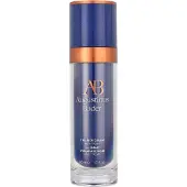 Augustinus Bader The Rich Cream 50 ml Dag & Nachtcrème