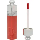 Dior Lippen LipglossDior Addict Lip Tint 251 Natural Peach