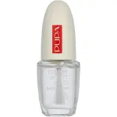 PUPA Milano Pupa Nail Fix & Shine Top Coat