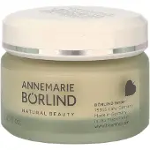 Börlind Dagcrème LL Regeneration Day Cream 50ml