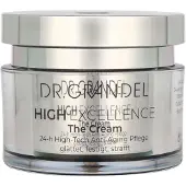 Dr. Grandel High Excellence Gezichtscrème, 50 ml