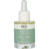 Ren Evercalm Barrier Support Elixir 30ml Serum