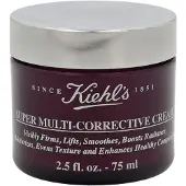 Kiehl's Super Multi-Corrective Gezichtscrème 75 ml
