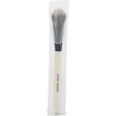 Bobbi Brown Brush 1 stuk 1 pc