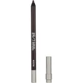 Urban Decay Ogen Eyeliner Kajal 24/7 Glide-On Eye Pencil Rockstar 1,20 g