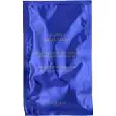 Guerlain Huidverzorging Masker Super Aqua Intense Hydratation Mask 180ml