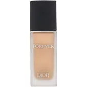 Dior Gezicht Foundation Dior Forever 24H Foundation 2.5N 30 ml