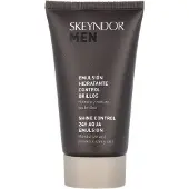 Skeyndor Men Shine Control 24h Aqua Emulsion