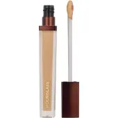 Hourglass Vanish Airbrush Concealer 6 ml Fawn