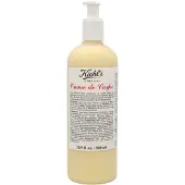 Kiehl's Creme De Corps Bodylotion 500 ml