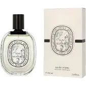 Diptyque L'Eau Des Hesperides Eau de toilette Spray 100ml
