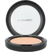 MAC Extra Dimension Skinfinish highlighter - Whisper of Gilt