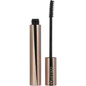 Collistar Infinito Waterproof Mascara Extra Black 11 ml Dames