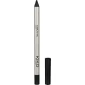 KIKO Milano Everlasting Kajal 1,2 g - Jet Black