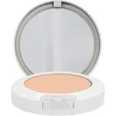 Clinique Beyond Perfecting 2-in-1: Foundation + Concealer Compact Powder 10 g Nr. 02 Alabaster