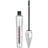 Benefit Wenkbrauw gel Precisely, My Brow Wax - Sterk gepigmenteerde, vormgevende wenkbrauwwax 5 g