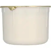 RITUALS The Ritual Of Jing Soothing Body Cream Refill 220 ml