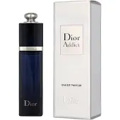 Dior Addict Eau de Parfum Spray - Men 30ml