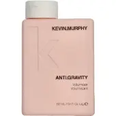 Kevin Murphy Anti.Gravity
