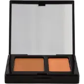 Laura Mercier Facial make-up Concealer Secret Camouflage Concealer 006