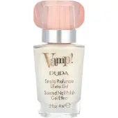 Pupa Milano - Pupa Vamp! Scented Nail Polish 9 ml Nagellak