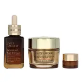 Estée Lauder Mixed Lines Face Care Set - 105 ml