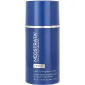 Neostrata Triple Firming Neck Cream 80 g Verzorging tegen veroudering