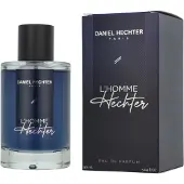 Daniel Hechter L'Homme Hechter Eau de Parfum 90ML
