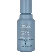 Aveda Smooth Infusion Shampoo