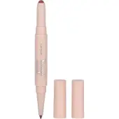 PUPA Milano Lipstick Vamp! Romig Duo 0.8 g