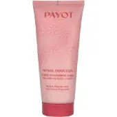Payot Nourishing Body Cream -Tube 100 ml Bodylotion Dames