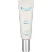 Thalgo Cica Marin Soothing Fluid 50 ml