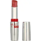 PUPA Milano Miss Ultra Brilliant Lipstick - 2.4ml